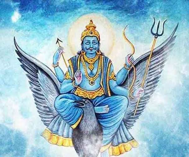 ଶନିବାର କଣ କରିବେ, ଜାଣନ୍ତୁ 