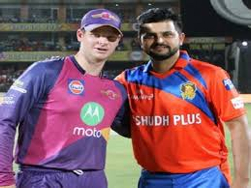 ଆଇପିଏଲ୍‌ ନିଲାମ ବଜାର; ବିକ୍ରି ହେଲେନି ଏହି ଖେଳାଳି