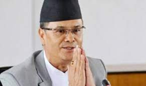 ପଦ ହରାଇଲେ ନେପାଳ ମୁଖ୍ୟ ବିଚାରପତି