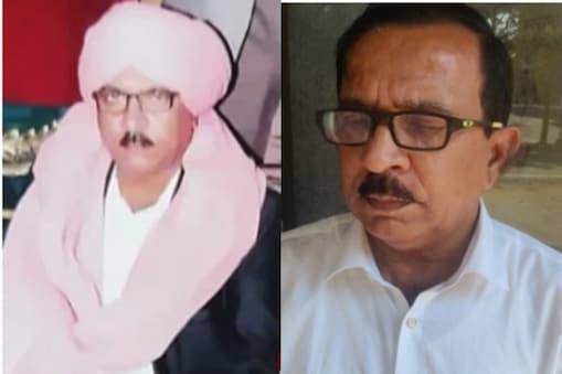 ରସିକିଆ ନକଲି ଡାକ୍ତର ମାଟ୍ରିକ୍ ଫେଲ 