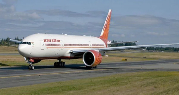 ଭାରତୀୟଙ୍କୁ ଫେରାଇ ଆଣଇବାକୁ ୟୁକ୍ରେନ୍‌ ଗଲା ସ୍ବତନ୍ତ୍ର ବିମାନ