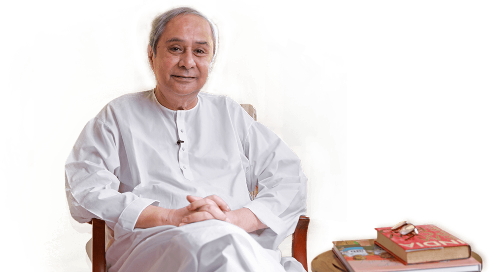 ୟୁକ୍ରେନରେ ଫସିଥିବା ଓଡ଼ିଆଙ୍କ ପାଇଁ ସୁବିଧା କଲେ ନବୀନ 