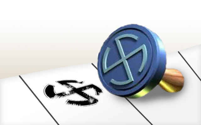 ପୁରୀ ଜିଲ୍ଲାରେ କଣ ଟ୍ରେଣ୍ଡ 