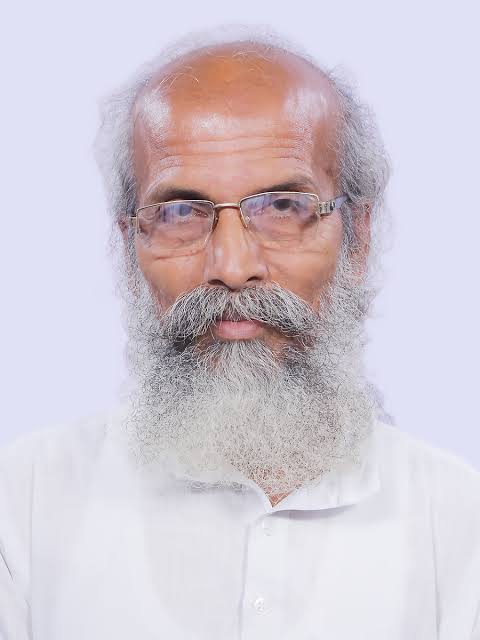 କଣ କହିଲେ ପ୍ରତାପ ଷଡ଼ଙ୍ଗୀ 