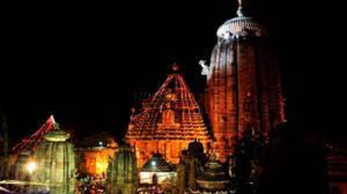 ଆଜି ମହାଶିବରାତ୍ରି, ଶ୍ରଦ୍ଧାଳୁଙ୍କୁ ଦର୍ଶନ ଅନୁମତି