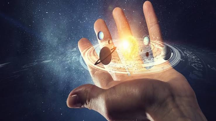 ସାବଧାନ! ଆପଣ ଜେଲ ଯାଇପାରନ୍ତି...