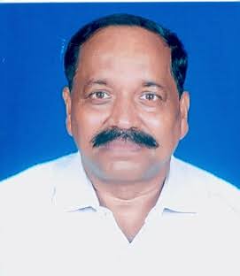 ସୁବାସ ସିଂ କଟକ ମେୟର ପ୍ରାର୍ଥୀ!