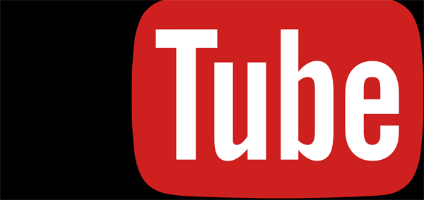 ରୁଷିଆରେ ୟୁଟ୍ୟୁବ୍‌ ଉପରେ ଲାଗିଲା କଟକଣା