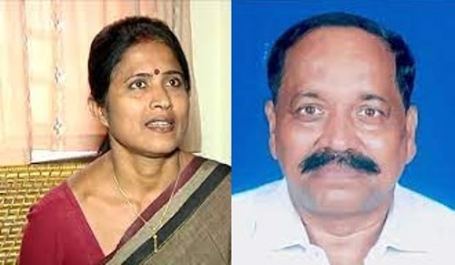 'ସ' ଅକ୍ଷର ଲକି ହେବକି ନବୀନଙ୍କ ପାଇଁ?