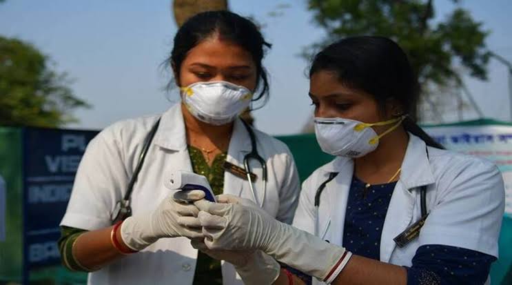 ମେଡିକାଲ ପାଠପଢା ମହଙ୍ଗା କଲେ ସରକାର 