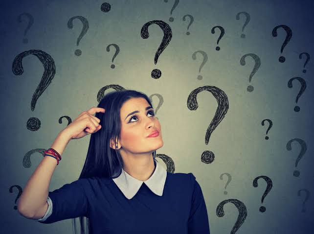  ଭୁଲିଯାଉଛନ୍ତି କି...