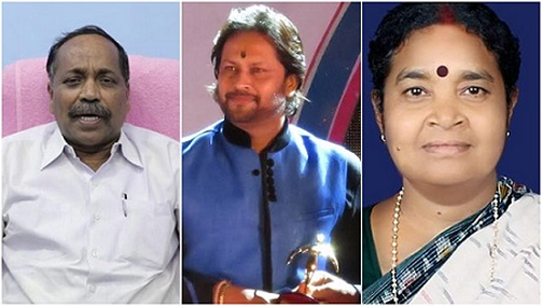 କଟକ ବିଜେଡି ମେୟର ପ୍ରାର୍ଥୀ ସୁବାସ ସିଂ ସବୁଠୁ ଧନୀ