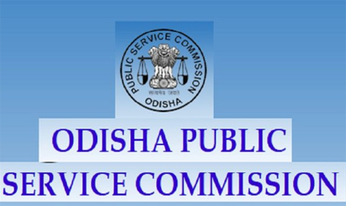 ୫ ଓଏଏସ୍‌ ଅଧିକାରୀଙ୍କ ବଦଳି