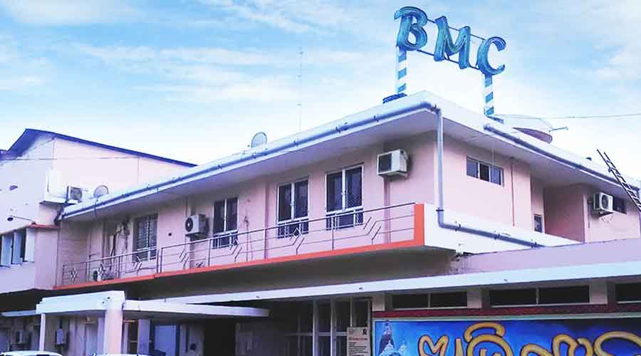 ବିଜେଡି ବାଟରୁ ୫୨ କଣ୍ଟା ହଟିଲେ