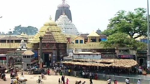 ଆଜି ପଖାଳ ଦିବସ, ଶ୍ରୀଜଗନ୍ନାଥ, ମହାପ୍ରଭୁ ଲିଙ୍ଗରାଜଙ୍କର ବି ପସନ୍ଦ