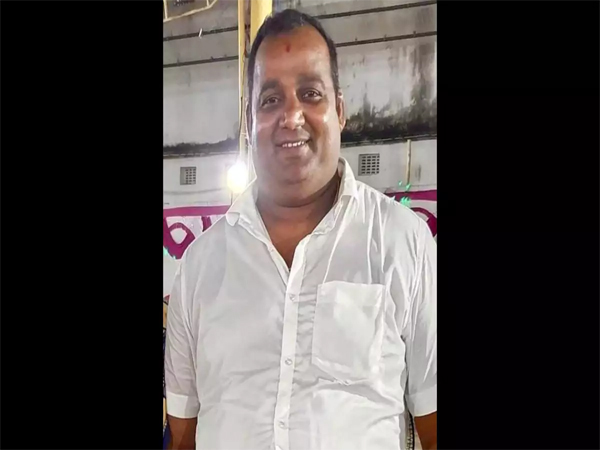 ଶ୍ରୀମନ୍ଦିର ସେବାୟତ କୃଷ୍ଣ ପ୍ରତିହାରୀଙ୍କ ହତ୍ୟା ଘଟଣାରେ ୬ ଗିରଫ