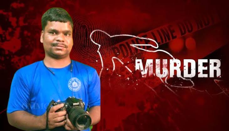 ଭାଇକୁ ପାଇଲେ, ଶର୍ମିଷ୍ଠା କେଉଁଠି 