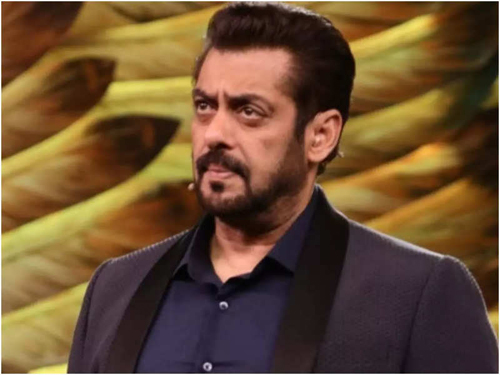 ସଲ୍‌ମାନଙ୍କୁ କୋର୍ଟ ସମନ