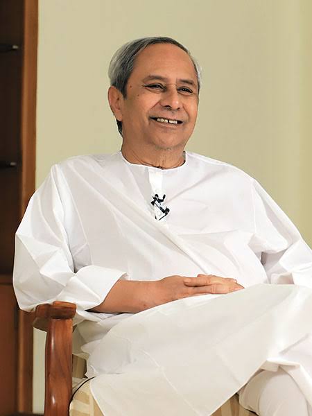  ୪ ଲକ୍ଷ ସରକାରୀ କର୍ମଚାରୀଙ୍କ ପାଇଁ ଖୁସି ଖବର 