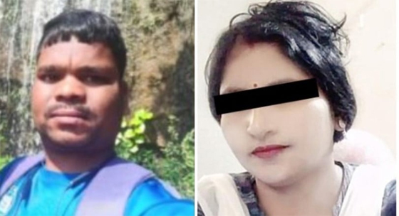 ମାନସ ହତ୍ୟାକାଣ୍ଡ; ଖୋଲୁଛି ଗୁମର