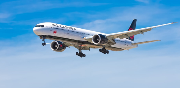 ଏପ୍ରିଲ୍‌ରୁ ଜୟପୁରରୁ ଉଡ଼ିବ ବିମାନ