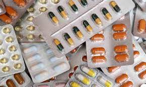 ଆଜିଠାରୁ ଏହି ସବୁ ଜିନିଷର ହେଲା ମୂଲ୍ୟବୃଦ୍ଧ