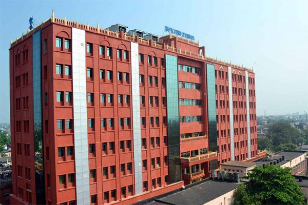 ଚିଟ୍‌ଫଣ୍ଡ ଜମାକାରୀଙ୍କୁ ଖୁସି ଖବର, ଟଙ୍କା ଫେରାଇବାକୁ ହାଇକୋର୍ଟଙ୍କ ନିର୍ଦେଶ