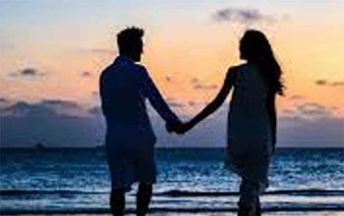 ଏହି ରାଶିର ପୁରୁଷଙ୍କ ପ୍ରତି ଶୀଘ୍ର ଆକର୍ଷିତ ହୁଅନ୍ତି ମହିଳା