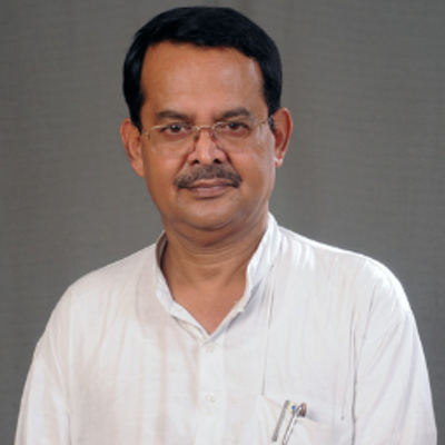 ଧର୍ମେନ୍ଦ୍ର ପ୍ରଥମେ ବିଜେପିର ରାଜ୍ୟ ସଭାପତି ହୁଅନ୍ତୁ