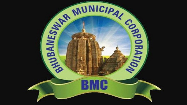 ଗତବର୍ଷ ଅପେକ୍ଷା କମିଲା ବିଏମ୍‌ସି ବଜେଟ୍