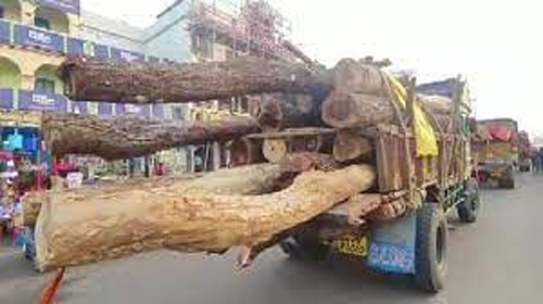 ରଥକାଠ ଚିରଟ ଅନୁକୂଳ ଆଜି