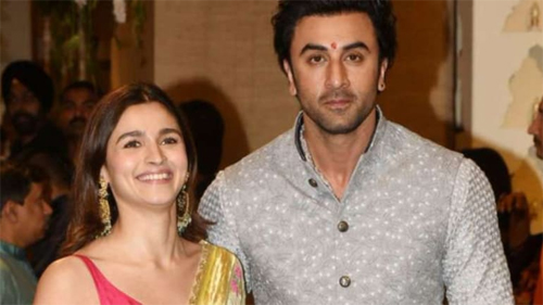 ଆଲିଆ-ରଣବୀରଙ୍କ ବାହାଘର, ଜଗିବେ ୨୦୦ ବାଉନ୍ସର