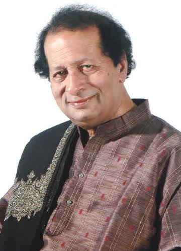 ପ୍ରଫୁଲ୍ଲ କରଙ୍କୁ ଝୁରିଲେ ପ୍ରଧାନମନ୍ତ୍ରୀ 