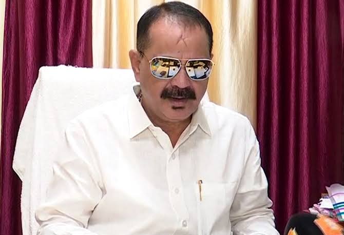 ପିସିସି ସଭାପତି ନେଇ ତାରାଙ୍କ ବଡ଼ ବୟାନ 