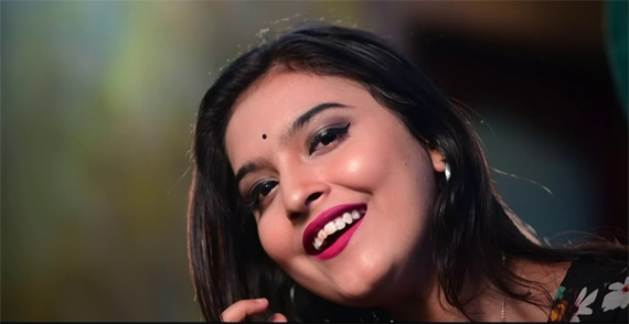 ସୌମ୍ୟରଂଜନ ଆତ୍ମହତ୍ୟା ମାମଲାରେ ସୋନାଲି ନନ୍ଦଙ୍କ ନାଁରେ ମାମଲା