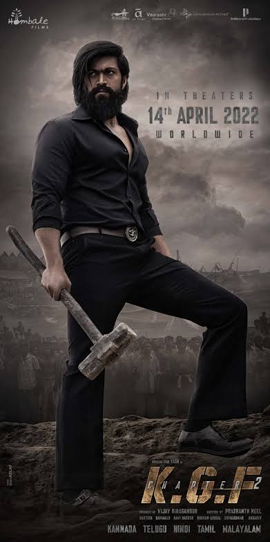 ରକି ଭାଇଙ୍କ ପରିବାର ବିଷୟରେ ଜାଣନ୍ତୁ...