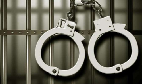 ଆଇପିଏଲ୍‌ ବେଟିଂ କରି ଗିରଫ ହେଲେ ୬