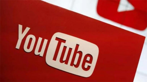 ଆଉ ୧୬ ୟୁଟ୍ୟୁବ୍‌ ଚ୍ୟାନେଲ୍‌ ବନ୍ଦ କଲେ ସରକାର