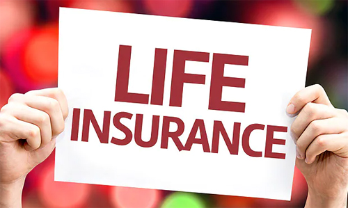 ଜାଣନ୍ତୁ କାହାର ବଢ଼ିଲା ବୀମା ଅବଧି