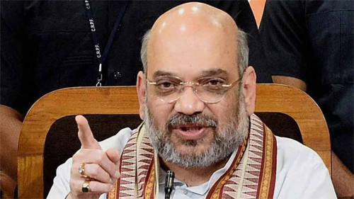 ସେବା ନାଁରେ ବିଦେଶୀ ଅର୍ଥରେ ମୌଜ, ଓଡ଼ିଶାର ଦୁଇ ଏନ୍‌ଜିଓ ପଞ୍ଜୀକରଣ ରଦ୍ଦ