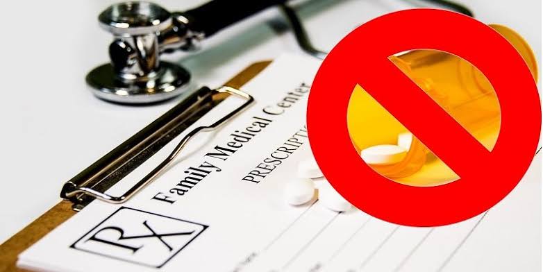 ଝାଡ଼ା ରୋଗୀକୁ କଣନଖା ଔଷଧ