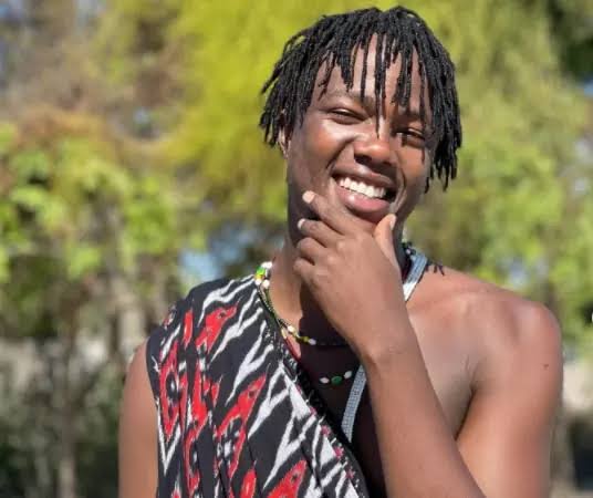 ସୋସିଆଲ ମିଡିଆର ଷ୍ଟାରଙ୍କୁ ମରଣାନ୍ତକ ଆକ୍ରମଣ 