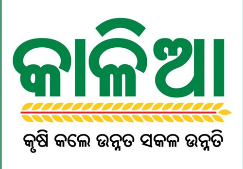 ଆଜି ବଣ୍ଟାହେବ କାଳିଆ ଟଙ୍କା