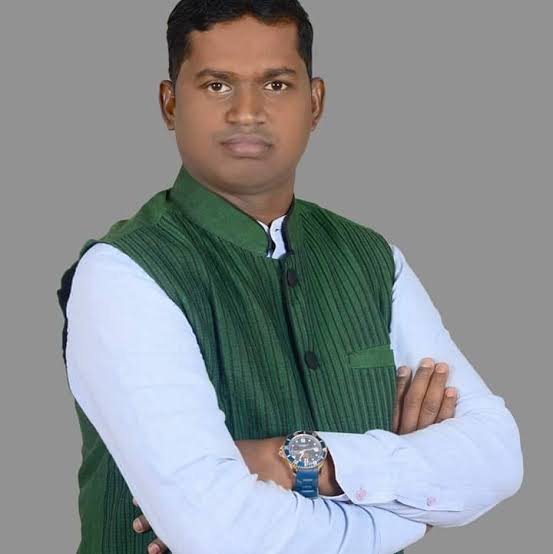 ବିଜେଡି ବିଧାୟକଙ୍କ ବିରୋଧରେ ଯୌନ ଶୋଷଣ ଅଭିଯୋଗ 