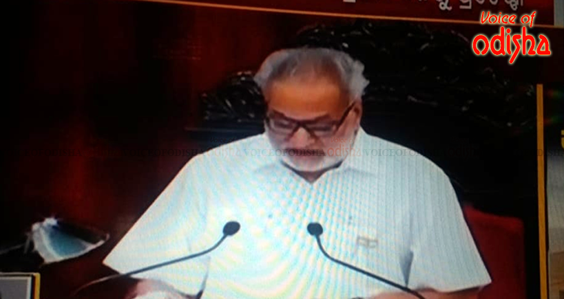 କଟକ-ଭୁବନେଶ୍ୱରରେ ଚାଲିବ ମେଟ୍ରୋ ଟ୍ରେନ୍