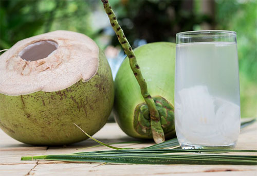 ପଇଡ଼ ପାଣିର ଅମୃତ ଗୁଣ, ଜାଣନ୍ତୁ କ’ଣ