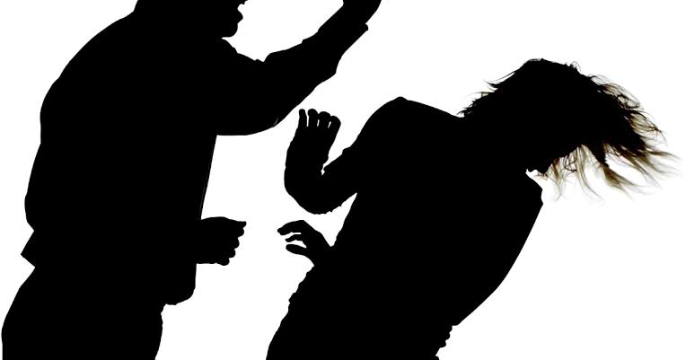 ଚାପୁଡ଼ାରେ ପ୍ରେମିକା ବେହୋସ, ପ୍ରେମିକ ଗିରଫ 