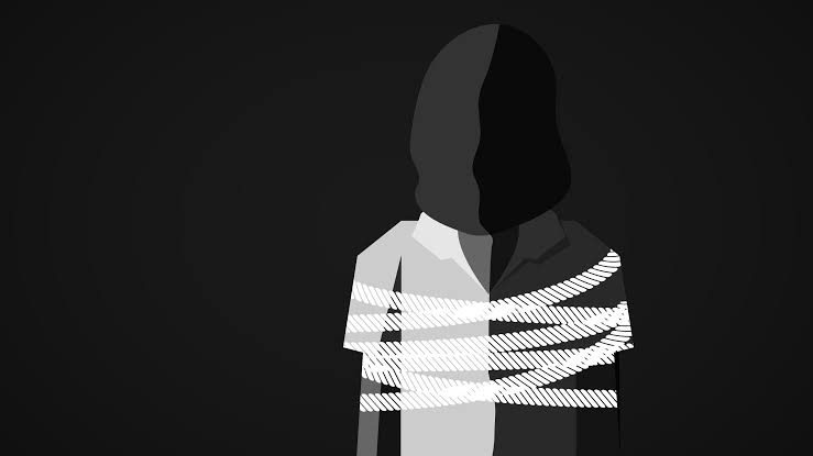 ବାଲିଅନ୍ତାରୁ ଅପହରଣ, କୋଣାର୍କରୁ ଉଦ୍ଧାର 