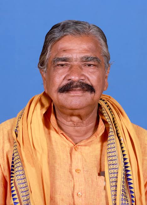 ସୁର ନୁହେଁ, ଜଟଣୀରୁ ଲଢ଼ିବେ ମନ୍ମଥ 