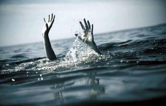 ଟେକା ମାଡ଼ରେ ବୁଡ଼ିଗଲେ ୫ ଜଣ